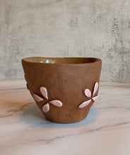Load image into Gallery viewer, Cosmos Cup
