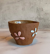 Load image into Gallery viewer, Cosmos Cup
