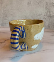 Load image into Gallery viewer, Clouds Mug
