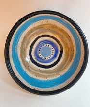 Load image into Gallery viewer, Eye Bowl
